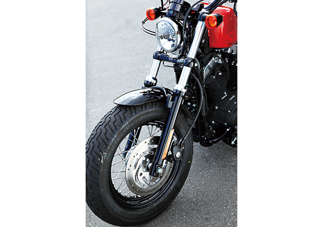 Zündkerze CCH810 Champion RA8HC Harley XL 883 L Spster Super Low 2011-15 