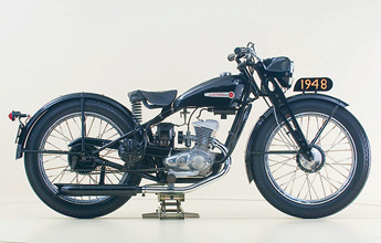 s[ibc^Nڂ́wS125x