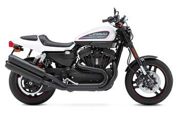 n[[_rbh\ XR1200X