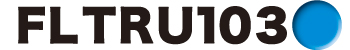n[[_rbh\ FLTRU103