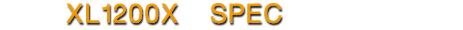 SPEC