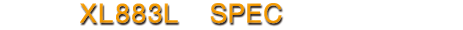 SPEC