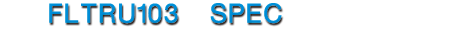 SPEC