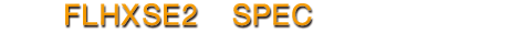 SPEC