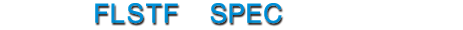 SPEC