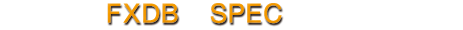 SPEC