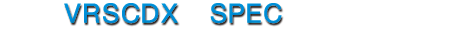 SPEC