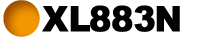 n[[_rbh\ XL883N