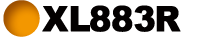 n[[_rbh\ XL883R