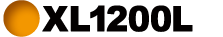 n[[_rbh\ XL1200L