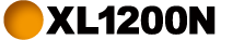 n[[_rbh\ XL1200N