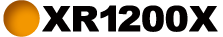 n[[_rbh\ XR1200X