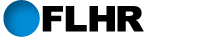 n[[_rbh\ FLHR