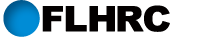 n[[_rbh\ FLHRC