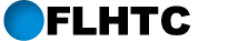 n[[_rbh\ FLHTC