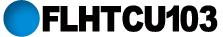n[[_rbh\ FLHTCU103