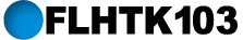 n[[_rbh\ FLHTK103