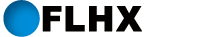 n[[_rbh\ FLHX