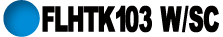 n[[_rbh\ FLHTK103 W/SC