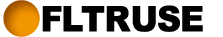 n[[_rbh\ FLTRUSE