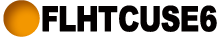 n[[_rbh\ FLHTCUSE6