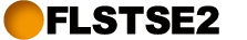 n[[_rbh\ FLSTSE2