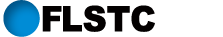 n[[_rbh\ FLSTC