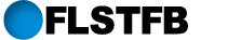 n[[_rbh\ FLSTFB
