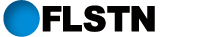n[[_rbh\ FLSTN