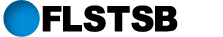 n[[_rbh\ FLSTSB