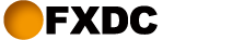 n[[_rbh\ FXDC
