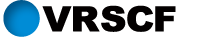 n[[_rbh\ VRSCF