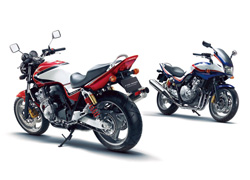 z_ CB400 X[ptHA