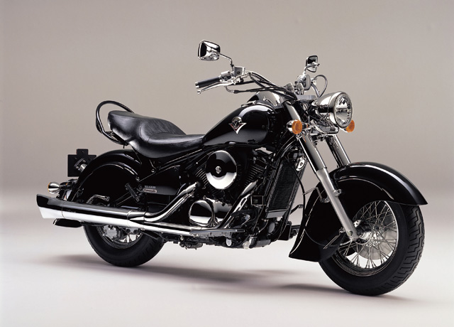 中古車平均価格の人気バイク アメリカンお買い得度ナンバーワン 新車 中古バイク検索サイト Goobike Com 中古車平均価格の人気バイク アメリカンお買い得度ナンバーワン 新車 中古バイク検索サイト Goobike Com