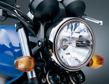 z_ CB400 X[p[tHA SPECV tg