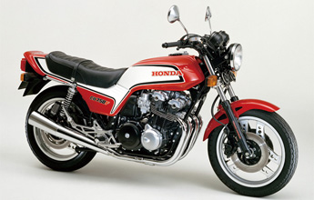z_ CB750F