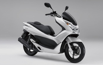 z_ PCX