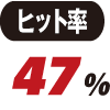 JTL ZZR1100