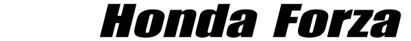 z_ tHc@