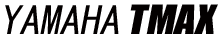 }n TMAX