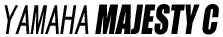 }n }WFXeB C