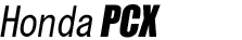 z_ PCX