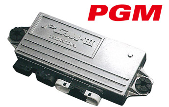 PGMVXe