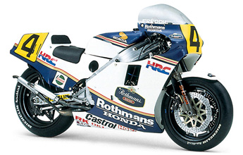 85N^NSR500