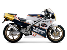 z_ NSR250R SP X}Y