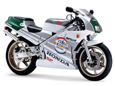 z_ NSR250R SP e