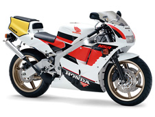 z_ NSR250R SP PENTAX