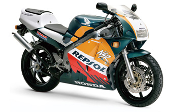 z_ NSR250R SP v\