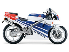 NNSR 88`89N^NSR