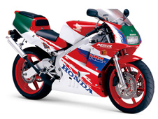 NNSR 90`92N^KA[